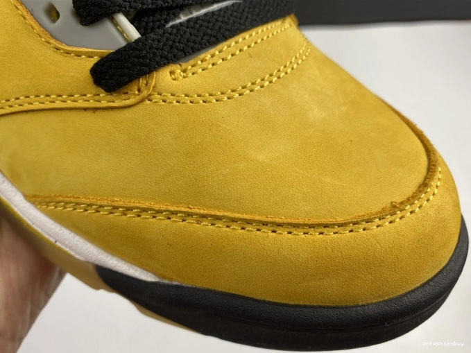 Air 454783-701 Retro Jordan T23 5 Tokyo 1023